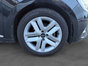 Renault clio v societe clio  e-tech 140 - 21 zen reversible occasion simplicicar rouen simplicicar simplicibike france