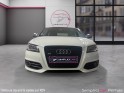Audi s3 s3 2.0 tfsi 265 quattro s-tronic a toit ouvrant bose gps vidange de boite garantie 12 mois occasion simplicicar...