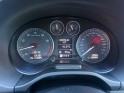 Audi s3 s3 2.0 tfsi 265 quattro s-tronic a toit ouvrant bose gps vidange de boite garantie 12 mois occasion simplicicar...