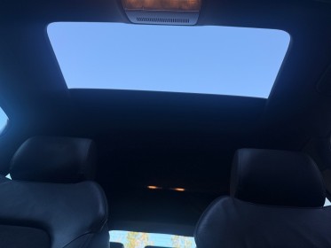 Audi s3 s3 2.0 tfsi 265 quattro s-tronic a toit ouvrant bose gps vidange de boite garantie 12 mois occasion simplicicar...