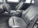 Bmw 435d f36 x-drive 3.0 bi-turbo garantie 12 mois entretien complet bmw occasion simplicicar brie-comte-robert simplicicar...
