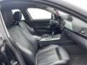 Bmw 435d f36 x-drive 3.0 bi-turbo garantie 12 mois entretien complet bmw occasion simplicicar brie-comte-robert simplicicar...