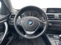 Bmw 435d f36 x-drive 3.0 bi-turbo garantie 12 mois entretien complet bmw occasion simplicicar brie-comte-robert simplicicar...