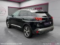 Peugeot 3008 business luehdi 130ch ss bvm6 allure business occasion simplicicar lille  simplicicar simplicibike france