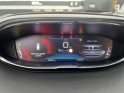 Peugeot 3008 business luehdi 130ch ss bvm6 allure business occasion simplicicar lille  simplicicar simplicibike france