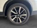 Nissan x-trail 1.6 dig-t 163 5pl tekna ethanol homologué, attelage, garantie 12 mois occasion simplicicar bordeaux ...