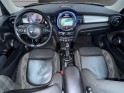 Mini mini cooper d 1.5 shoreditch 116ch bva | garantie 12 mois || occasion osny simplicicar simplicibike france