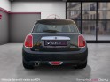 Mini mini cooper d 1.5 shoreditch 116ch bva | garantie 12 mois || occasion osny simplicicar simplicibike france