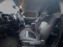 Mini mini cooper d 1.5 shoreditch 116ch bva | garantie 12 mois || occasion osny simplicicar simplicibike france