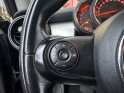 Mini mini cooper d 1.5 shoreditch 116ch bva | garantie 12 mois || occasion osny simplicicar simplicibike france