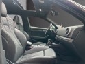 Audi s3 sportback 2.0 tfsi 300 quattro s-tronic 6, toit ouvrant/panoramique, siège chauffant, full entretient audi,...