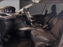Peugeot 2008 1.2 110ch ss bvm5 urban cross clim bluetooth radar ar garantie 12 mois occasion simplicicar bordeaux ...