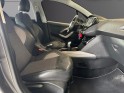 Peugeot 2008 1.2 110ch ss bvm5 urban cross clim bluetooth radar ar garantie 12 mois occasion simplicicar bordeaux ...