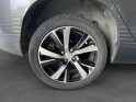 Peugeot 2008 1.2 110ch ss bvm5 urban cross clim bluetooth radar ar garantie 12 mois occasion simplicicar bordeaux ...
