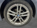 Bmw serie 1 f40 118d 150 ch bva8 m sport - garantie bmw premium selection occasion simplicicar lyon ouest simplicicar...
