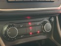 Mercedes classe a 180 cdi blueefficiency fascination - siÈges chauffants – ciel ÉtoilÉ – Éclairage d’ambiance...
