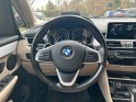 Bmw serie 2 active tourer f45 220i 192 ch luxury a occasion simplicicar vaucresson simplicicar simplicibike france