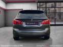 Bmw serie 2 active tourer f45 220i 192 ch luxury a occasion simplicicar vaucresson simplicicar simplicibike france
