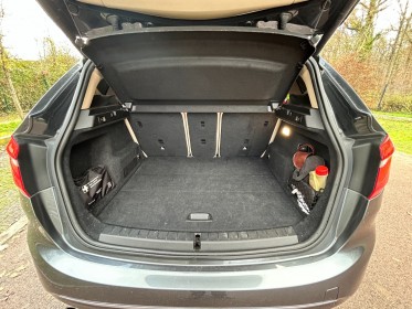Bmw serie 2 active tourer f45 220i 192 ch luxury a occasion simplicicar vaucresson simplicicar simplicibike france