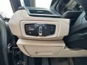 Bmw serie 2 active tourer f45 220i 192 ch luxury a occasion simplicicar vaucresson simplicicar simplicibike france