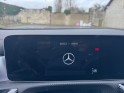 Mercedes cla shooting brake 200 7g-dct amg line  entretien complet mercedes  garantie 12 mois occasion simplicicar vernon...