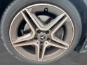 Mercedes cla shooting brake 200 7g-dct amg line  entretien complet mercedes  garantie 12 mois occasion simplicicar vernon...