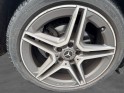 Mercedes cla shooting brake 200 7g-dct amg line  entretien complet mercedes  garantie 12 mois occasion simplicicar vernon...