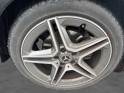 Mercedes cla shooting brake 200 7g-dct amg line  entretien complet mercedes  garantie 12 mois occasion simplicicar vernon...