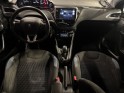 Peugeot 208 82ch bvm5 allure garantie 12 mois occasion montpellier (34) simplicicar simplicibike france