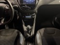 Peugeot 208 82ch bvm5 allure garantie 12 mois occasion montpellier (34) simplicicar simplicibike france