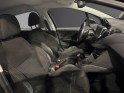 Peugeot 208 82ch bvm5 allure garantie 12 mois occasion montpellier (34) simplicicar simplicibike france