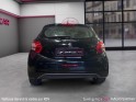 Peugeot 208 82ch bvm5 allure garantie 12 mois occasion montpellier (34) simplicicar simplicibike france