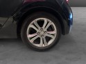 Peugeot 208 82ch bvm5 allure garantie 12 mois occasion montpellier (34) simplicicar simplicibike france