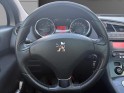 Peugeot 5008 1.6 hdi 110ch fap bvm6 premium 7pl - toit panoramique- embrayage neuf occasion simplicicar lagny  simplicicar...