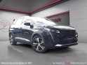 Peugeot 3008 hybrid4 300 e-eat8 gt occasion montreuil (porte de vincennes)(75) simplicicar simplicibike france