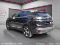 Peugeot 3008 hybrid4 300 e-eat8 gt occasion montreuil (porte de vincennes)(75) simplicicar simplicibike france
