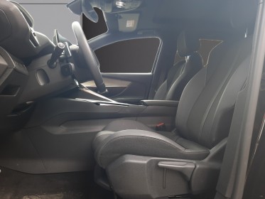 Peugeot 3008 hybrid4 300 e-eat8 gt occasion montreuil (porte de vincennes)(75) simplicicar simplicibike france