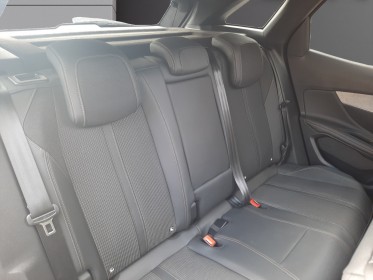 Peugeot 3008 hybrid4 300 e-eat8 gt occasion montreuil (porte de vincennes)(75) simplicicar simplicibike france