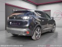 Peugeot 3008 hybrid4 300 e-eat8 gt occasion montreuil (porte de vincennes)(75) simplicicar simplicibike france