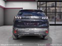 Peugeot 3008 hybrid4 300 e-eat8 gt occasion montreuil (porte de vincennes)(75) simplicicar simplicibike france
