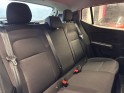 Dacia sandero eco-g 100 - 22 essentiel carplay radar de recul entretien complet dacia 1 Ère main garantie 12 mois occasion...