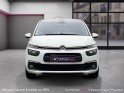 Citroen grand c4 picasso puretech 130 ss feel carplay virtual cockpit rÉgulateur de vitesse keyless clim bi zone garantie...
