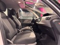 Citroen grand c4 picasso puretech 130 ss feel carplay virtual cockpit rÉgulateur de vitesse keyless clim bi zone garantie...