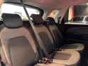 Citroen grand c4 picasso puretech 130 ss feel carplay virtual cockpit rÉgulateur de vitesse keyless clim bi zone garantie...