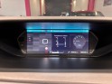 Citroen grand c4 picasso puretech 130 ss feel carplay virtual cockpit rÉgulateur de vitesse keyless clim bi zone garantie...