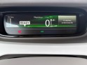 Renault zoe e-tech electrique zoe e-tech electrique / batterie location/ soh 88.1/ soh a jour / garantie 12mois occasion...