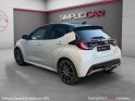 Toyota yaris cross hybride my22 116h 2wd gr sport - ath - acc - jbl - caméra de recul - sièges chauffants - garantie......