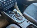 Toyota yaris cross hybride my22 116h 2wd gr sport - ath - acc - jbl - caméra de recul - sièges chauffants - garantie......