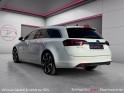 Opel insignia sports tourer 2.0 cdti - 195 fap biturbo cosmo pack innovation garantie 12 mois sièges chauffant ventilés......