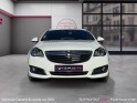Opel insignia sports tourer 2.0 cdti - 195 fap biturbo cosmo pack innovation garantie 12 mois sièges chauffant ventilés......
